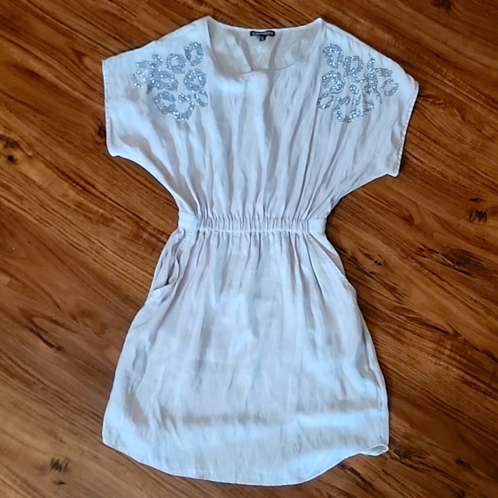 Express Dress